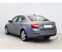 Škoda Octavia 2.0 TDI 110kW - 5