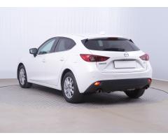 Mazda 3 2.0 Skyactiv-G 88kW - 5