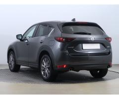 Mazda CX-5 2.5 Skyactiv-G 143kW - 5