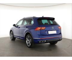 PEUGEOT EXPERT 2.0 BLUEHDI L3LONG PREMIUM 1.MAJ