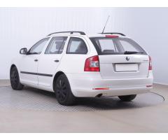 Škoda Octavia 1.6 TDI 77kW - 5