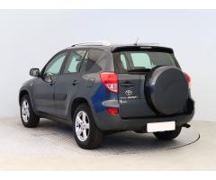 PEUGEOT EXPERT 2.0 BLUEHDI L3LONG PREMIUM 1.MAJ