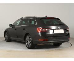 ŠKODA SUPERB COMBI 2.0TDI 140 LAURIN&K 4X4 DSG 7ST