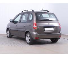 PEUGEOT EXPERT 2.0 BLUEHDI L3LONG PREMIUM 1.MAJ