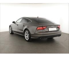 Audi A7 3.0 TDI 200kW - 5