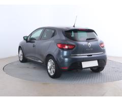 Renault Clio 1.2 16V 54kW - 5