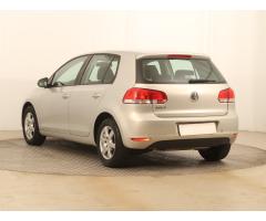 Volkswagen Golf 1.4 16V 59kW - 5