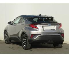 PEUGEOT EXPERT 2.0 BLUEHDI L3LONG PREMIUM 1.MAJ