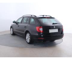 Škoda Karoq Style Zlevněno o 5 000 Kč