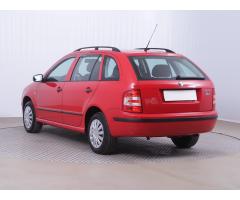 Škoda Karoq Style Zlevněno o 5 000 Kč