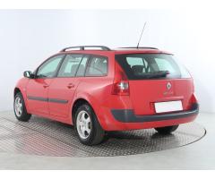 PEUGEOT EXPERT 2.0 BLUEHDI L3LONG PREMIUM 1.MAJ