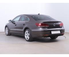 Volkswagen Passat CC 2.0 TDI 130kW - 5