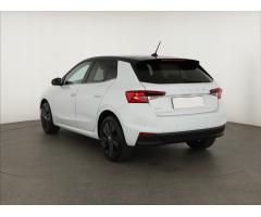 BMW X1 xDrive 25e Automat Plug in Hybrid Euro 6D 1 MAJITEL