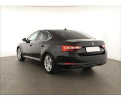 FORD MONDEO 2.0 187ps Hybrid ecvT Auto Vignale SW