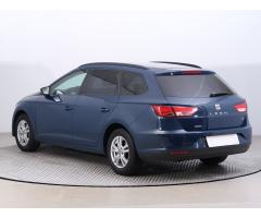 Seat Leon 1.2 TSI 81kW - 5