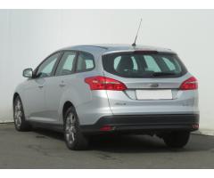 PEUGEOT EXPERT 2.0 BLUEHDI L3LONG PREMIUM 1.MAJ