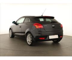 PEUGEOT EXPERT 2.0 BLUEHDI L3LONG PREMIUM 1.MAJ