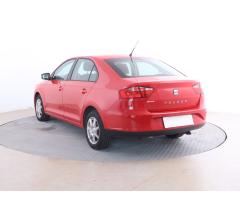 Seat Leon Style DSG