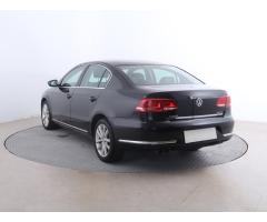 Volkswagen Passat 2.0 TDI 103kW - 5