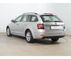 Škoda Karoq Style Zlevněno o 5 000 Kč