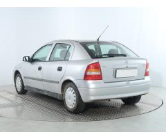 PEUGEOT EXPERT 2.0 BLUEHDI L3LONG PREMIUM 1.MAJ