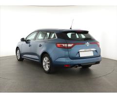 Renault Mégane 1.5 dCi 81kW - 5