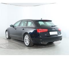 Audi A6 3.0 TDI 150kW - 5