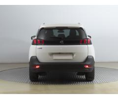 Peugeot 5008 PureTech 130 96kW - 6