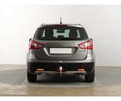 Suzuki SX4 S-cross 1.6 VVT AllGrip 88kW - 6