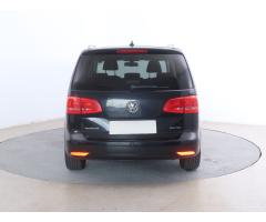 Volkswagen Touran 2.0 TDI 103kW - 6