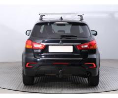 Mitsubishi ASX 1.6 MIVEC 86kW - 6