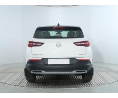 Opel Grandland X 1.5 CDTI 96kW - 6