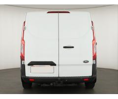 Ford Transit Custom 2.2 TDCi 114kW - 6