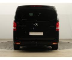 Mercedes-Benz Vito 116 CDI 120kW - 6