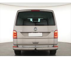 Volkswagen Multivan 2.0 BiTDI 150kW - 6