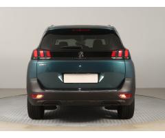 Peugeot 5008 PureTech 130 96kW - 6