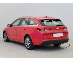 Hyundai i30 1.4 T-GDI 103kW - 6