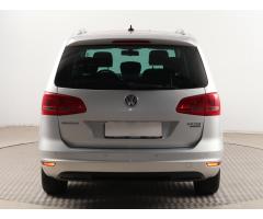 Volkswagen Sharan 2.0 TDI 103kW - 6