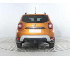 Dacia Duster 1.0 TCe 67kW - 6