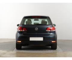 Volkswagen Golf 1.4 TSI 90kW - 6