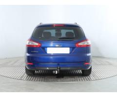 Ford Mondeo 2.0 TDCi 120kW - 6