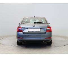 Škoda Octavia 2.0 TDI 110kW - 6