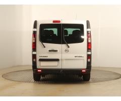 Opel Vivaro 1.6 BiCDTI 92kW - 6