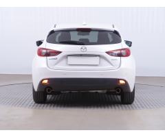 Mazda 3 2.0 Skyactiv-G 88kW - 6