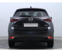 Mazda CX-5 2.5 Skyactiv-G 143kW - 6