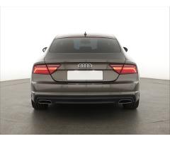 Audi A7 3.0 TDI 200kW - 6