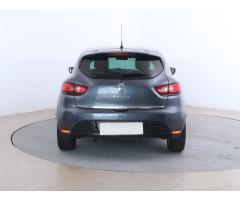 Renault Clio 1.2 16V 54kW - 6