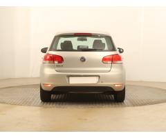 Volkswagen Golf 1.4 16V 59kW - 6