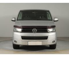 Volkswagen Multivan 2.0 TDI 4Motion 132kW - 6