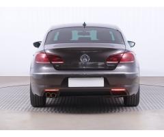 Volkswagen Passat CC 2.0 TDI 130kW - 6